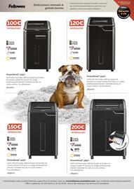 Catalogue LDLC page 3