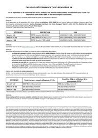 Catalogue LDLC page 2