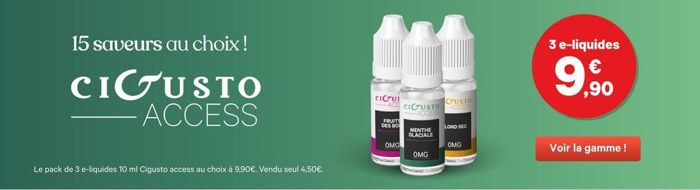 Catalogue Cigusto page 4
