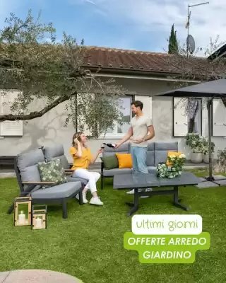 flyer-cover