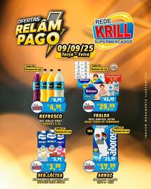Folheto Rede Krill Página 3
