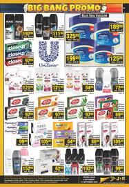 J&E Cash and Carry catalogue Page 11