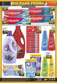J&E Cash and Carry catalogue Page 14