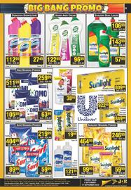 J&E Cash and Carry catalogue Page 21
