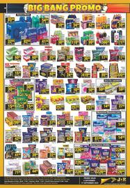 J&E Cash and Carry catalogue Page 28