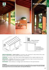 Catalogo Il Fai Da Te Guercio Pagina 19
