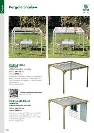 Catalogo Il Fai Da Te Guercio Pagina 2