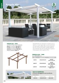 Catalogo Il Fai Da Te Guercio Pagina 22
