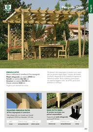 Catalogo Il Fai Da Te Guercio Pagina 27