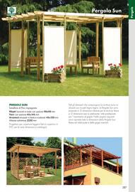 Catalogo Il Fai Da Te Guercio Pagina 29