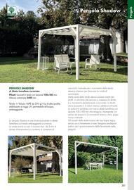 Catalogo Il Fai Da Te Guercio Pagina 3