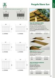 Catalogo Il Fai Da Te Guercio Pagina 31
