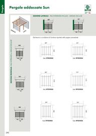 Catalogo Il Fai Da Te Guercio Pagina 32