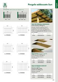 Catalogo Il Fai Da Te Guercio Pagina 33