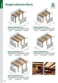 Catalogo Il Fai Da Te Guercio Pagina 36