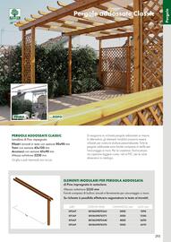Catalogo Il Fai Da Te Guercio Pagina 37