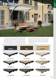 Catalogo Il Fai Da Te Guercio Pagina 9