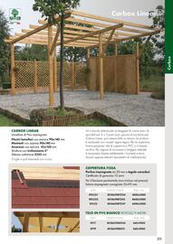 Catalogo Il Fai Da Te Guercio Pagina 5