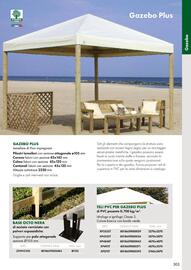 Catalogo Il Fai Da Te Guercio Pagina 3