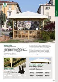 Catalogo Il Fai Da Te Guercio Pagina 5