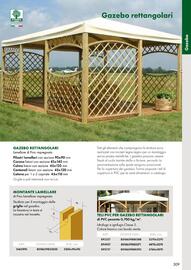 Catalogo Il Fai Da Te Guercio Pagina 9