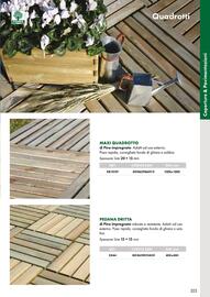 Catalogo Il Fai Da Te Guercio Pagina 3