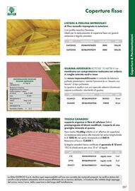 Catalogo Il Fai Da Te Guercio Pagina 7