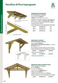 Catalogo Il Fai Da Te Guercio Pagina 8