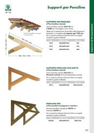Catalogo Il Fai Da Te Guercio Pagina 9