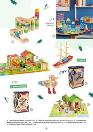 Catalogue Le Bonhomme de Bois page 17