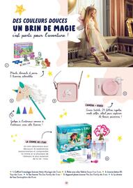 Catalogue Le Bonhomme de Bois page 21
