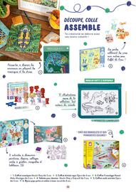 Catalogue Le Bonhomme de Bois page 26