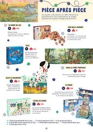 Catalogue Le Bonhomme de Bois page 27