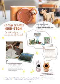 Catalogue Le Bonhomme de Bois page 32