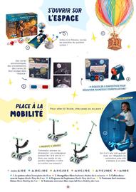 Catalogue Le Bonhomme de Bois page 33