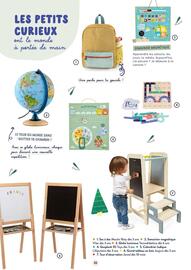 Catalogue Le Bonhomme de Bois page 36