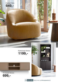 IN.HOUSE folder Pagina 2