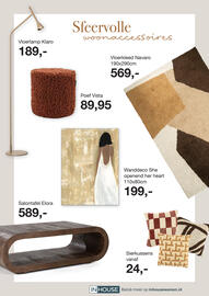 IN.HOUSE folder Pagina 3