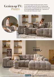 IN.HOUSE folder Pagina 4