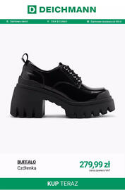 Deichmann gazetka Strona 5