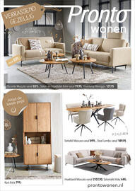 IN.HOUSE folder Pagina 1