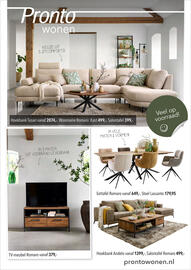 IN.HOUSE folder Pagina 3