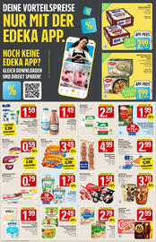 WEZ Prospekt woche 38 Seite 10