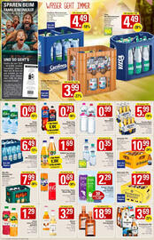 WEZ Prospekt woche 38 Seite 12