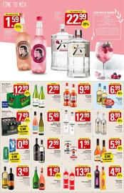 WEZ Prospekt woche 38 Seite 13