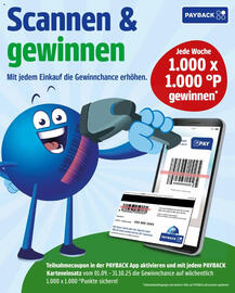 WEZ Prospekt woche 38 Seite 17