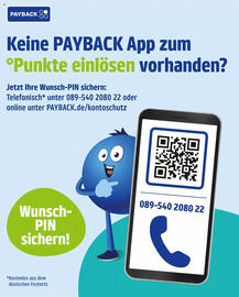WEZ Prospekt woche 38 Seite 18