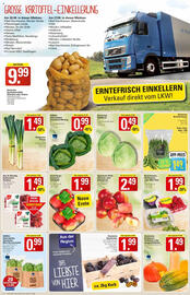 WEZ Prospekt woche 38 Seite 2