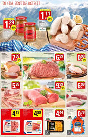 WEZ Prospekt woche 38 Seite 4
