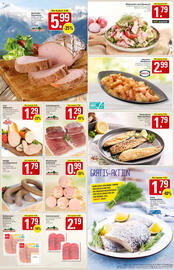 WEZ Prospekt woche 38 Seite 5